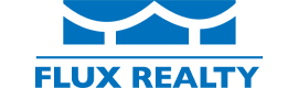 flux realty pty ltd